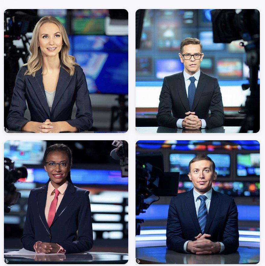 The FTVLive The FTVLive