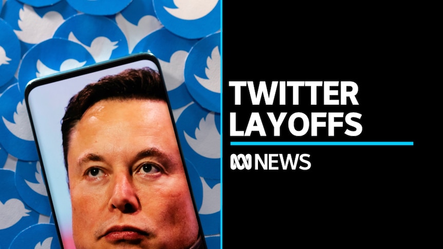 The Future Of An ABC News Show Hanging In The Balance The Future Of An ABC News Show Hanging In The Balance