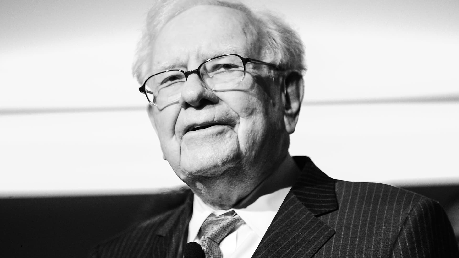 The Future Of Berkshire Hathaway's Apple Holdings Post-Buffett The Future Of Berkshire Hathaway's Apple Holdings Post-Buffett