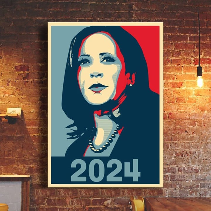 The Future Of Kamala Harris: Analyzing Her Political Ambitions The Future Of Kamala Harris: Analyzing Her Political Ambitions