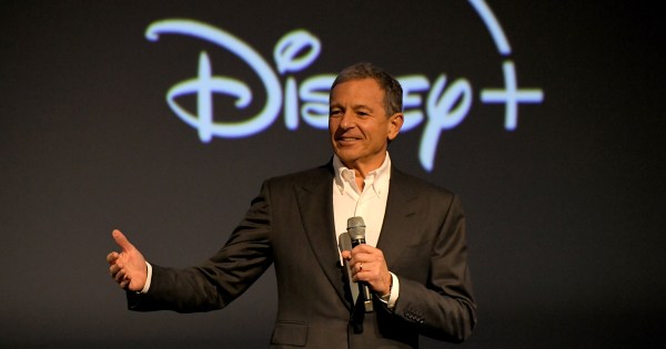 The Future Of RTL Group: Streaming Profitability And Beyond