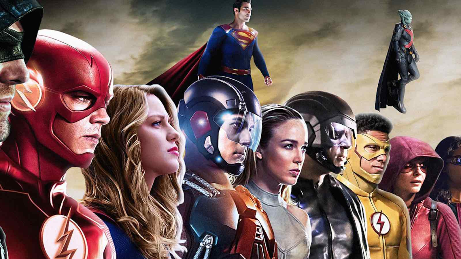 The Future Of Warner Bros. Pictures: Insights From CinemaCon 2025 The Future Of Warner Bros. Pictures: Insights From CinemaCon 2025