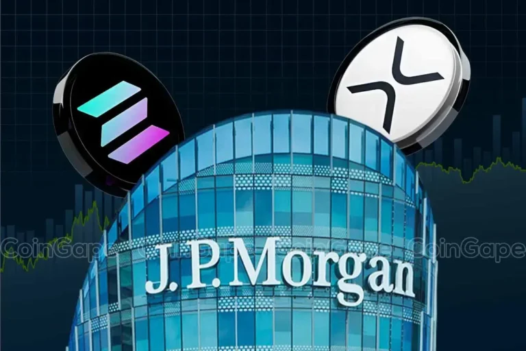 The Future Of XRP: SEC Decisions, ETF Possibilities, And Ripple's Next Steps The Future Of XRP: SEC Decisions, ETF Possibilities, And Ripple's Next Steps