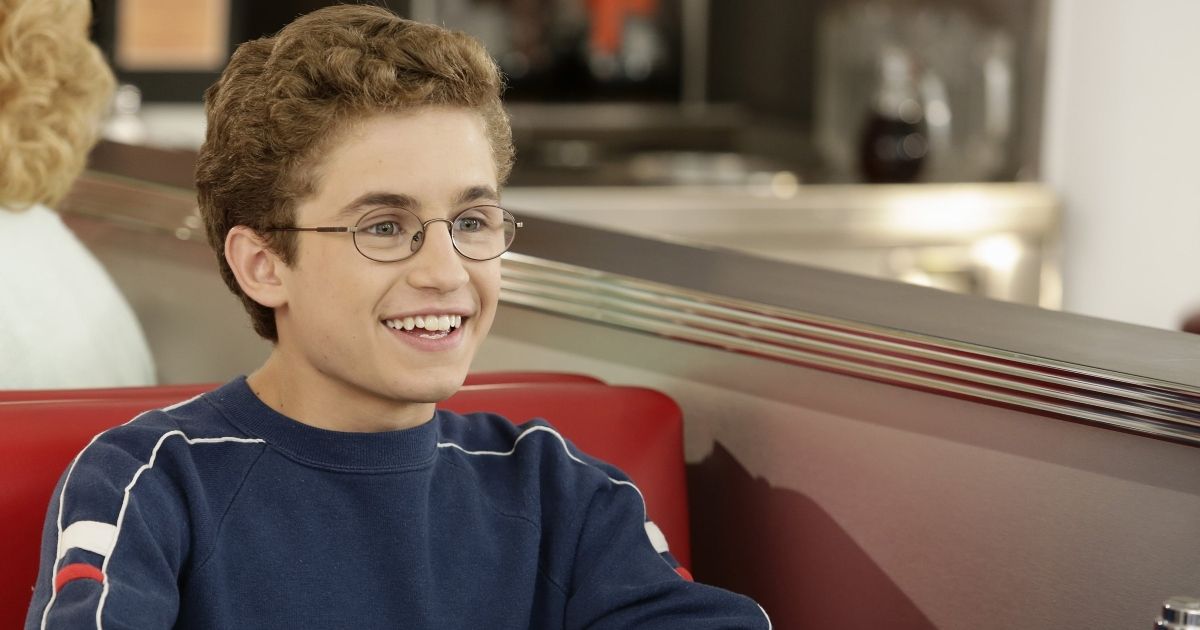 The Goldbergs: A Complete Guide To The Popular TV Show The Goldbergs: A Complete Guide To The Popular TV Show