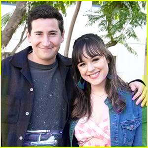 The Goldbergs: A Comprehensive Guide To Characters And Episodes The Goldbergs: A Comprehensive Guide To Characters And Episodes
