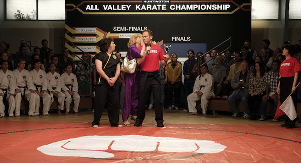 The Goldbergs' Impact On Television And Pop Culture The Goldbergs' Impact On Television And Pop Culture