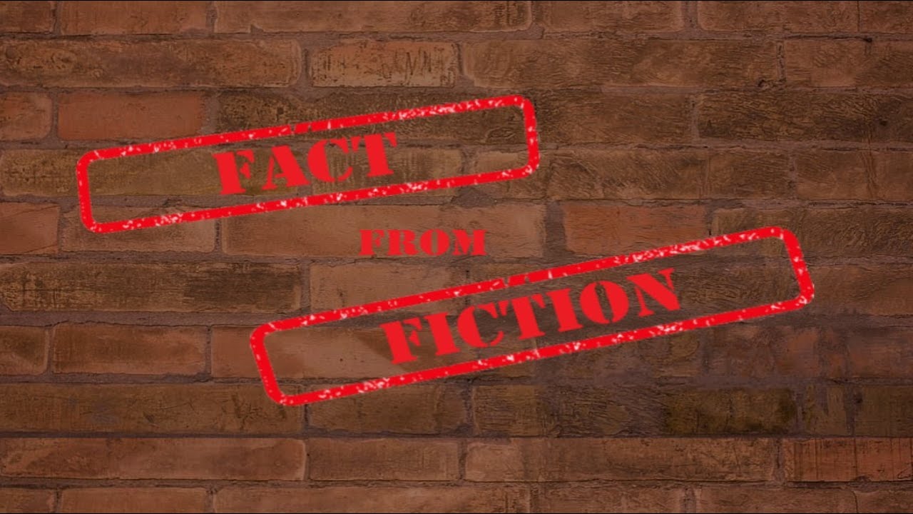 The Great Decoupling: Separating Fact From Fiction The Great Decoupling: Separating Fact From Fiction