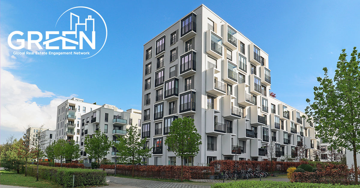 The Gregor Robertson Housing Model: Balancing Affordability And Market Stability The Gregor Robertson Housing Model: Balancing Affordability And Market Stability