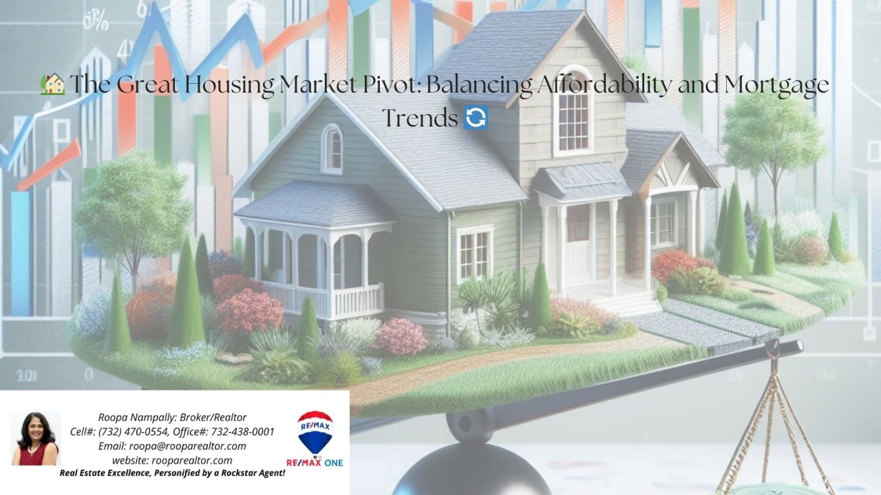 The Gregor Robertson Housing Strategy: Balancing Affordability And Market Stability The Gregor Robertson Housing Strategy: Balancing Affordability And Market Stability
