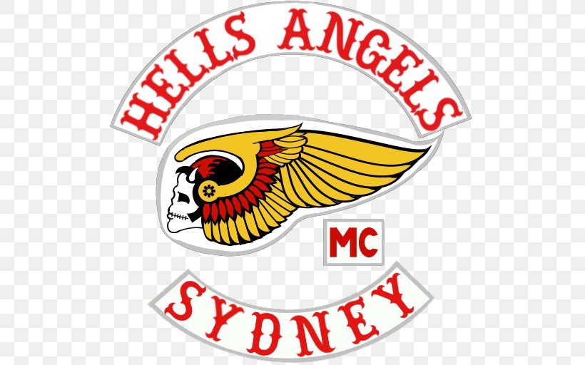 The Hells Angels Motorcycle Club: A Deep Dive The Hells Angels Motorcycle Club: A Deep Dive