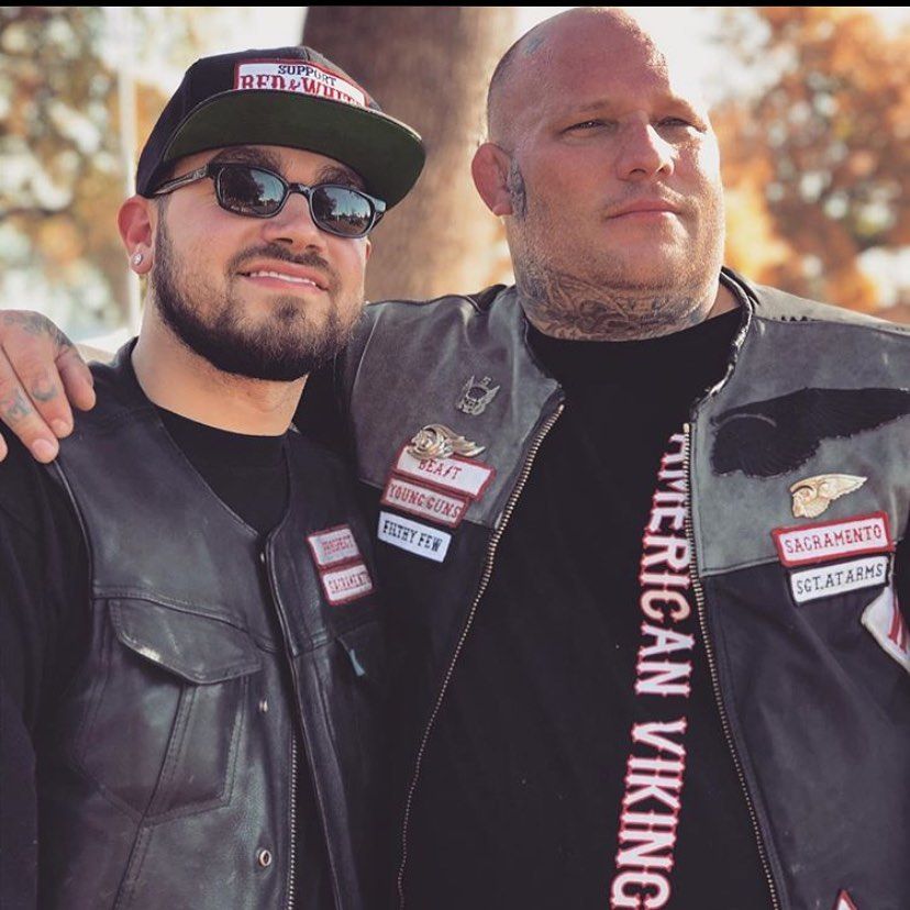 The Hells Angels: Their Culture And Influence The Hells Angels: Their Culture And Influence