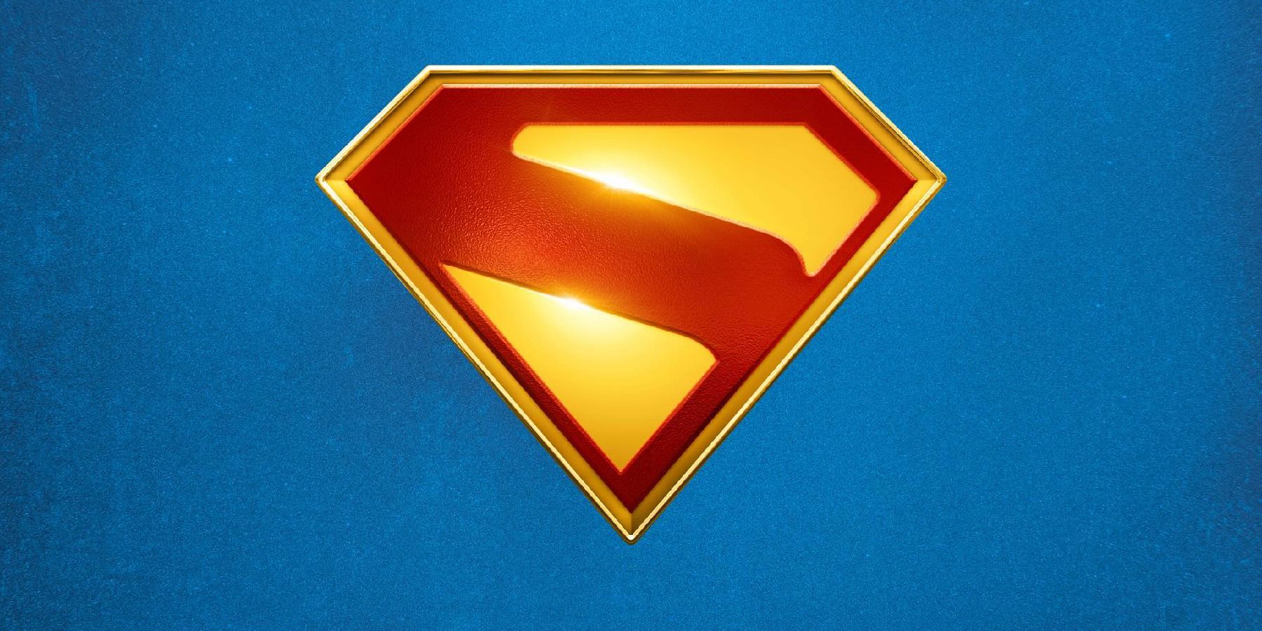 The Henry Cavill Superman Situation: James Gunn's Perspective The Henry Cavill Superman Situation: James Gunn's Perspective