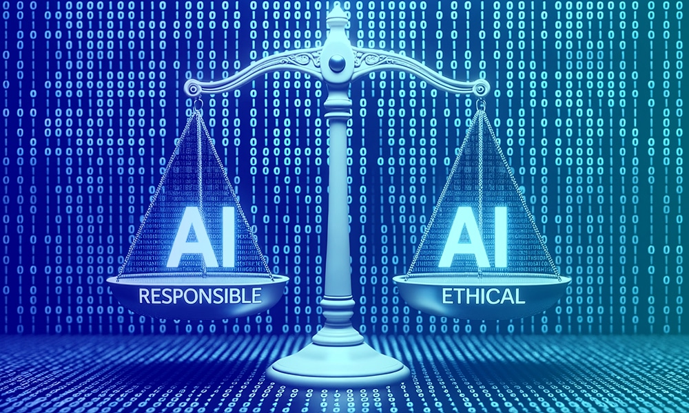 The Illusion Of Learning: How AI Works And Why Responsible Use Matters The Illusion Of Learning: How AI Works And Why Responsible Use Matters