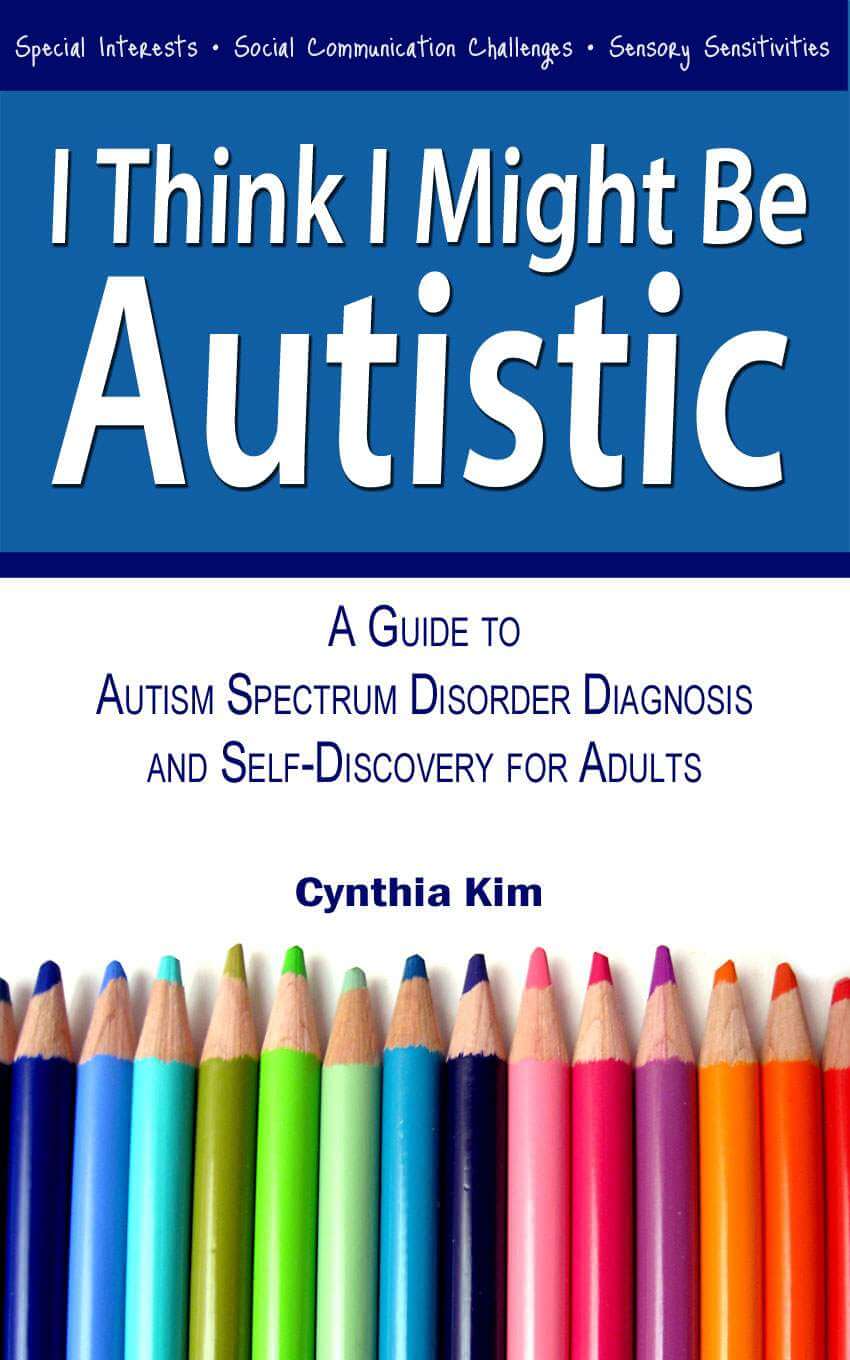 The Impact Of Adult Autism Diagnosis: A Guide To Support And Resources The Impact Of Adult Autism Diagnosis: A Guide To Support And Resources