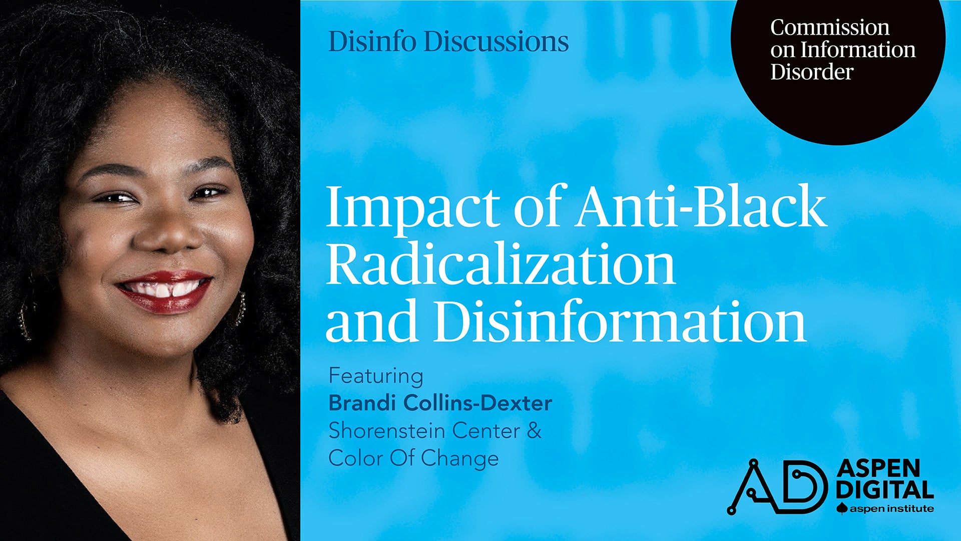 The Impact Of Algorithms On Mass Shooter Radicalization: A Legal And Ethical Analysis The Impact Of Algorithms On Mass Shooter Radicalization: A Legal And Ethical Analysis
