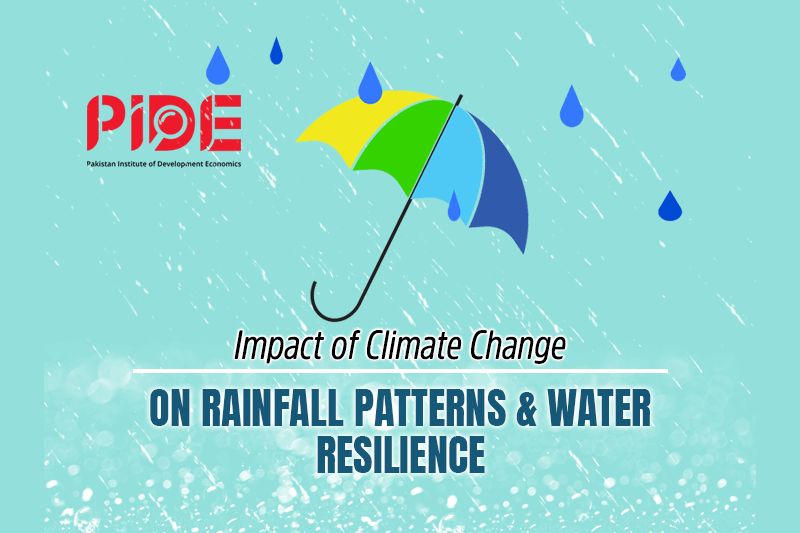 The Impact Of Climate Change On Rainfall Patterns In Western Massachusetts The Impact Of Climate Change On Rainfall Patterns In Western Massachusetts