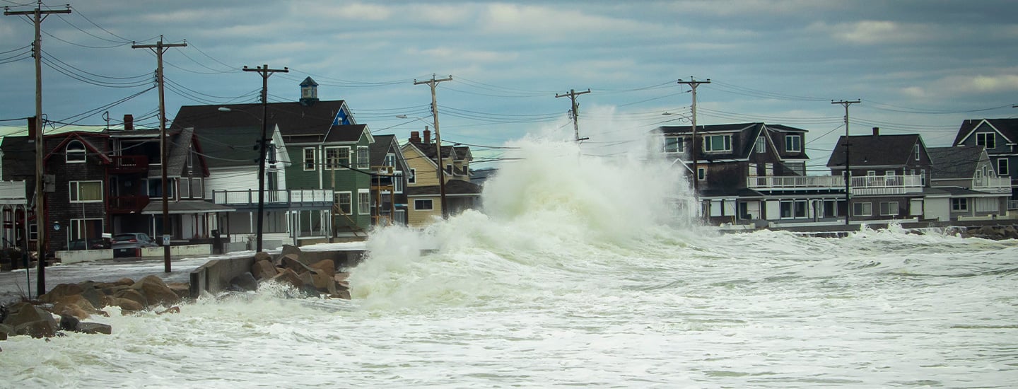 The Impact Of Dangerous Climate Whiplash: A Global City Perspective The Impact Of Dangerous Climate Whiplash: A Global City Perspective