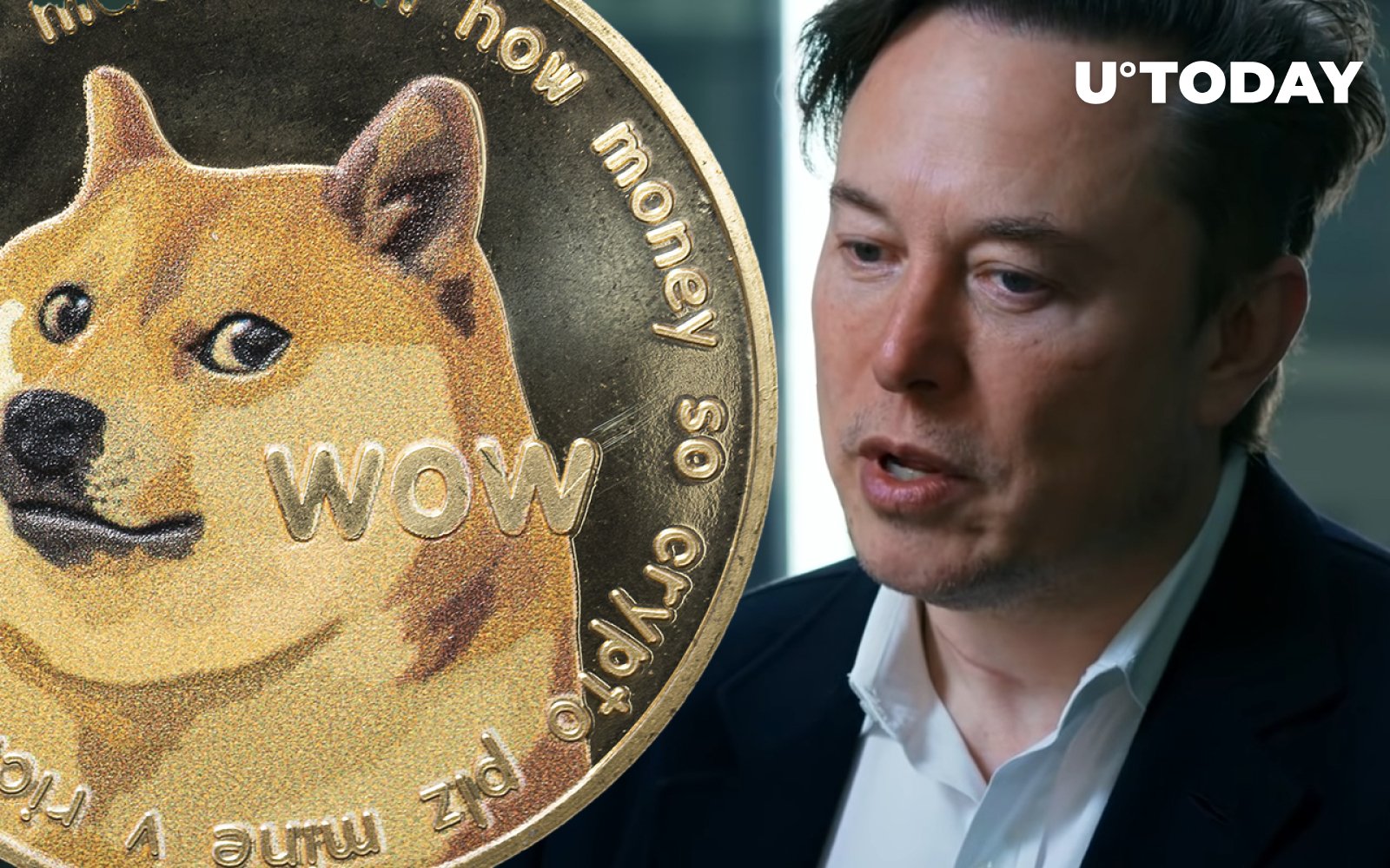 The Impact Of Elon Musk's Actions On Dogecoin's Price The Impact Of Elon Musk's Actions On Dogecoin's Price