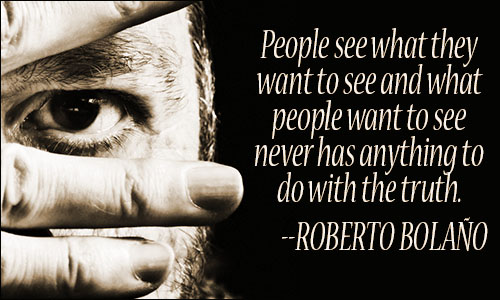 The Impact Of False Angel Reese Quotes On Public Perception The Impact Of False Angel Reese Quotes On Public Perception