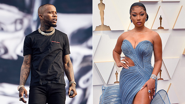 The Impact Of Jurisdiction On Sentencing: A Case Study Of The Meg Thee Stallion Shooting The Impact Of Jurisdiction On Sentencing: A Case Study Of The Meg Thee Stallion Shooting