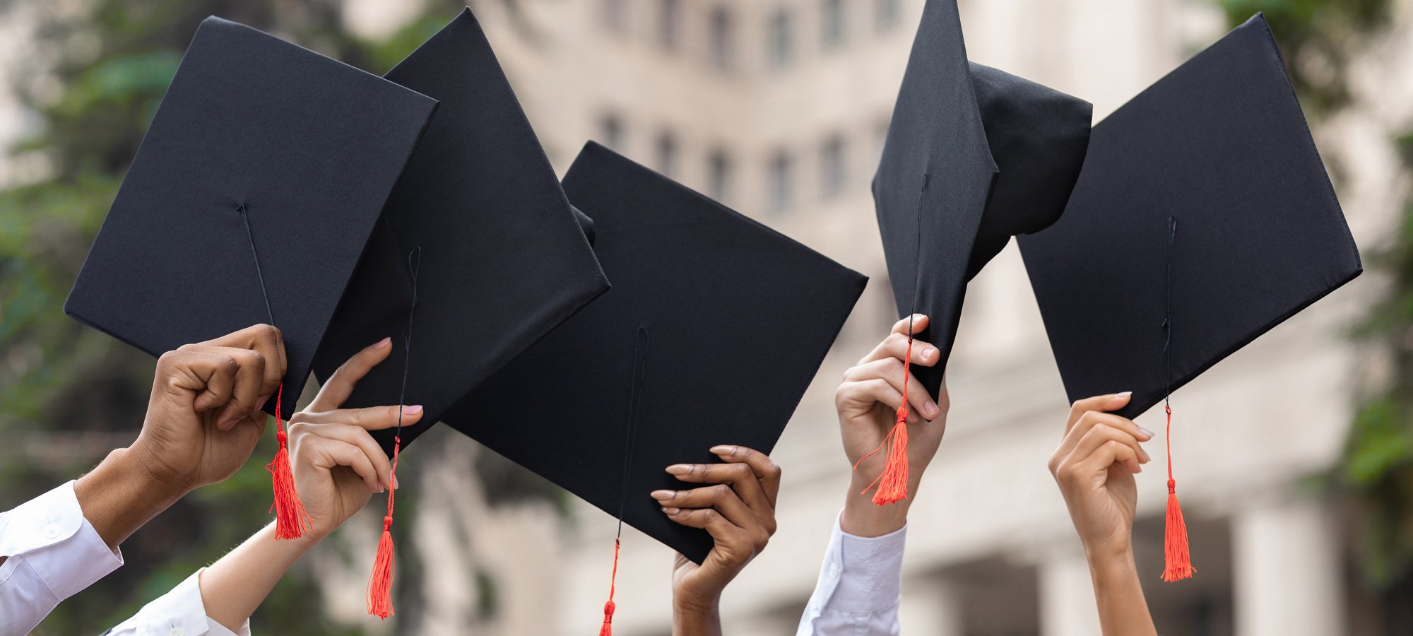 The Impact Of Reduced Chinese Enrollment On American Higher Education The Impact Of Reduced Chinese Enrollment On American Higher Education