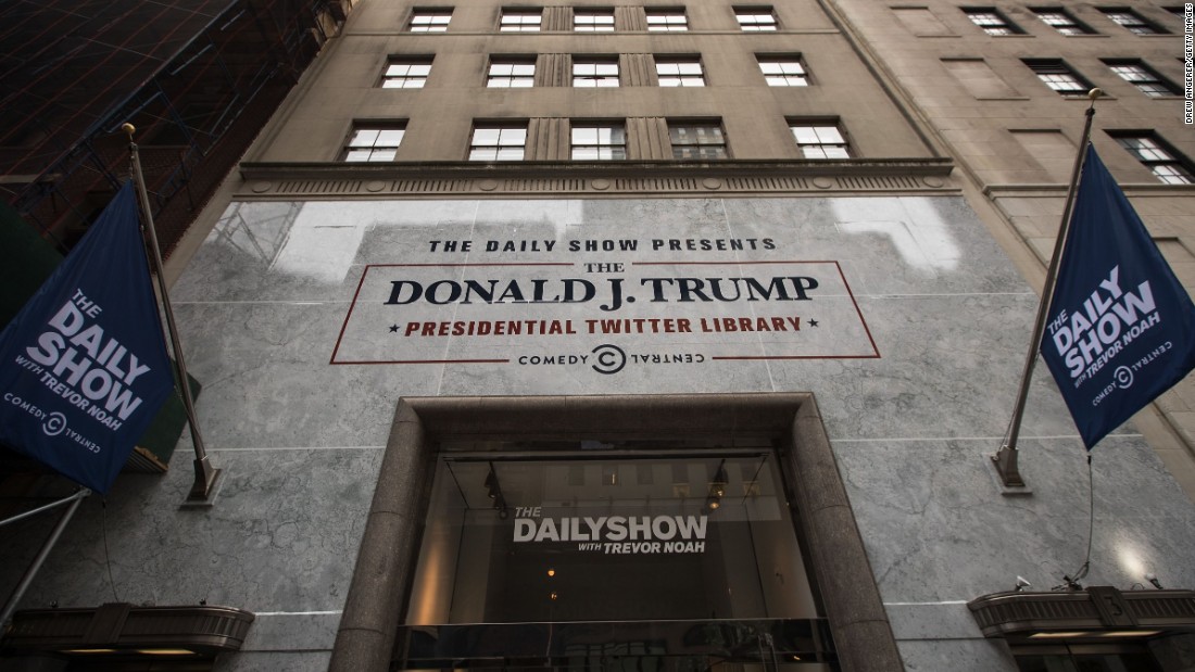 The Impact Of Trump's Agency Dismantling On Library Staff And Services The Impact Of Trump's Agency Dismantling On Library Staff And Services
