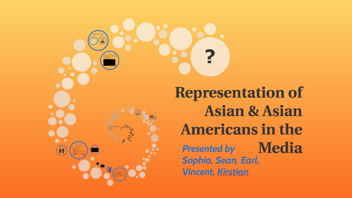 The Importance Of Authentic Storytelling In Asian And Asian American Media The Importance Of Authentic Storytelling In Asian And Asian American Media