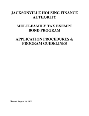 The Importance Of Reviewing Proxy Statements (Form DEF 14A) The Importance Of Reviewing Proxy Statements (Form DEF 14A)