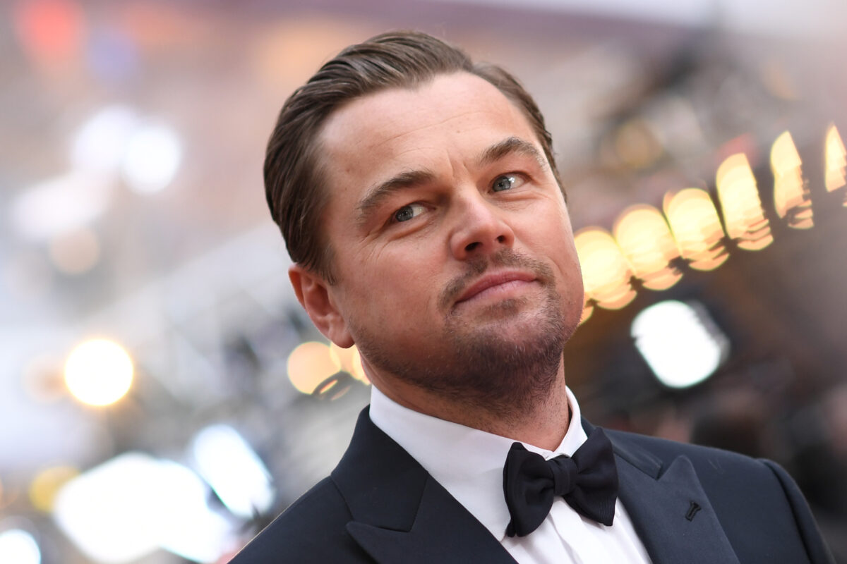 The Intense Backlash Against Leonardo DiCaprio: Understanding The Response The Intense Backlash Against Leonardo DiCaprio: Understanding The Response