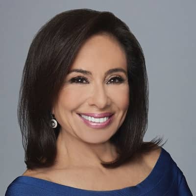 The Jeanine Pirro Appointment: Examining The Allegations And Their Consequences The Jeanine Pirro Appointment: Examining The Allegations And Their Consequences
