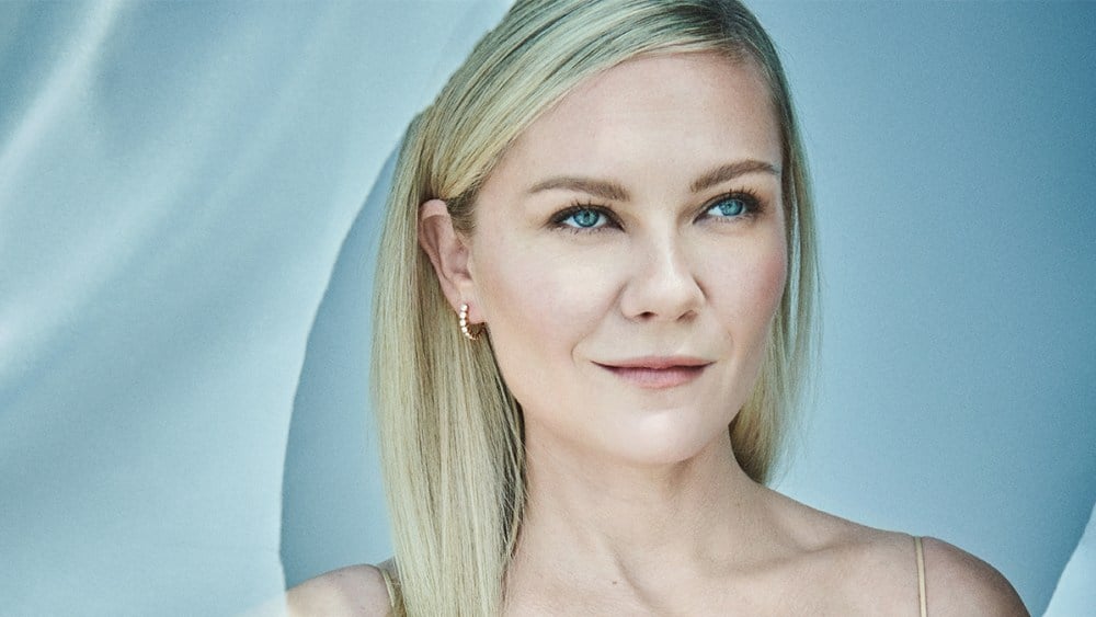 The Jost-Johansson Salary Difference: A Discussion On Hollywood Pay Gaps The Jost-Johansson Salary Difference: A Discussion On Hollywood Pay Gaps