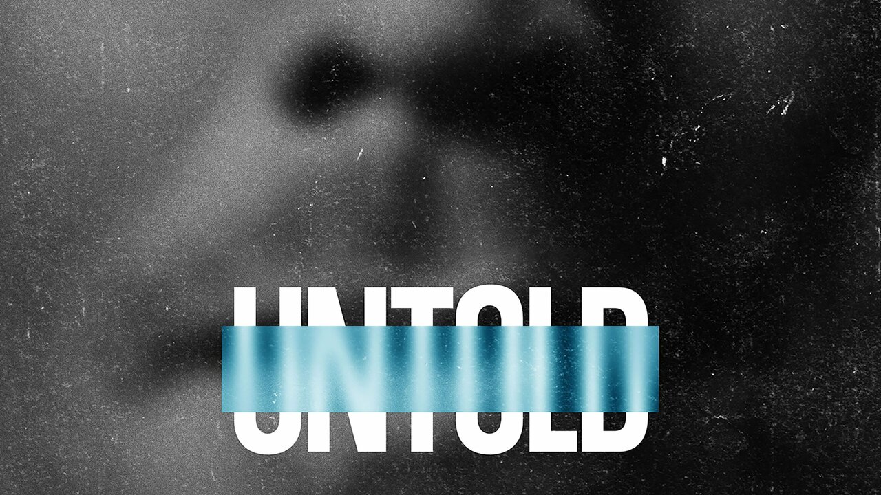 The Judd Family: A Docuseries Unveiling Untold Stories The Judd Family: A Docuseries Unveiling Untold Stories