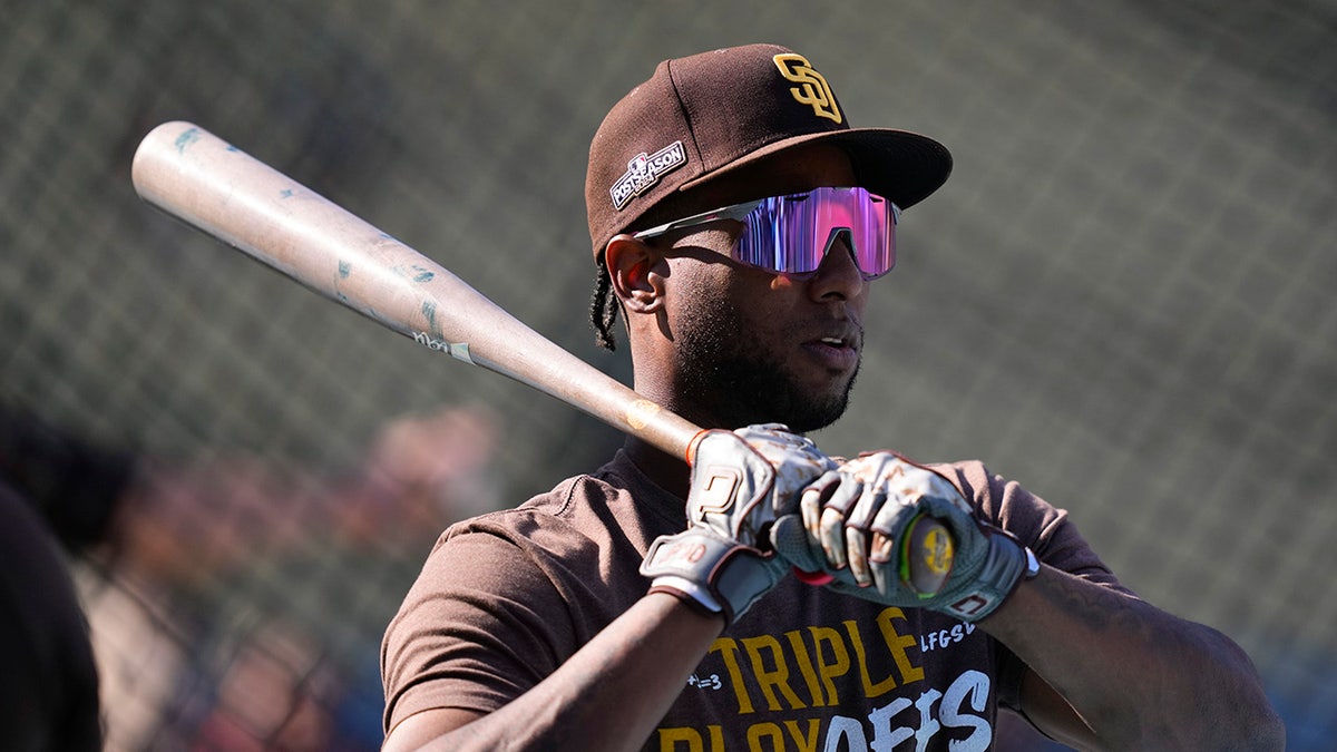 The Jurickson Profar PED Case: 80-Game Suspension And Email Details The Jurickson Profar PED Case: 80-Game Suspension And Email Details