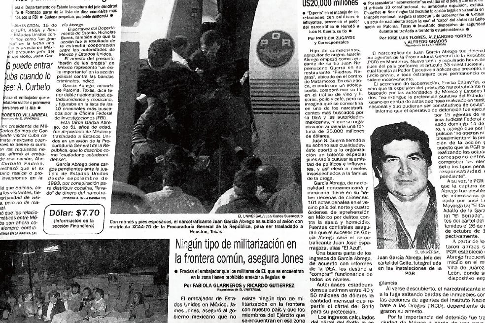 The Kilmar Abrego Garcia Case: A Symbol Of El Salvador's Violence And US Immigration Debate The Kilmar Abrego Garcia Case: A Symbol Of El Salvador's Violence And US Immigration Debate