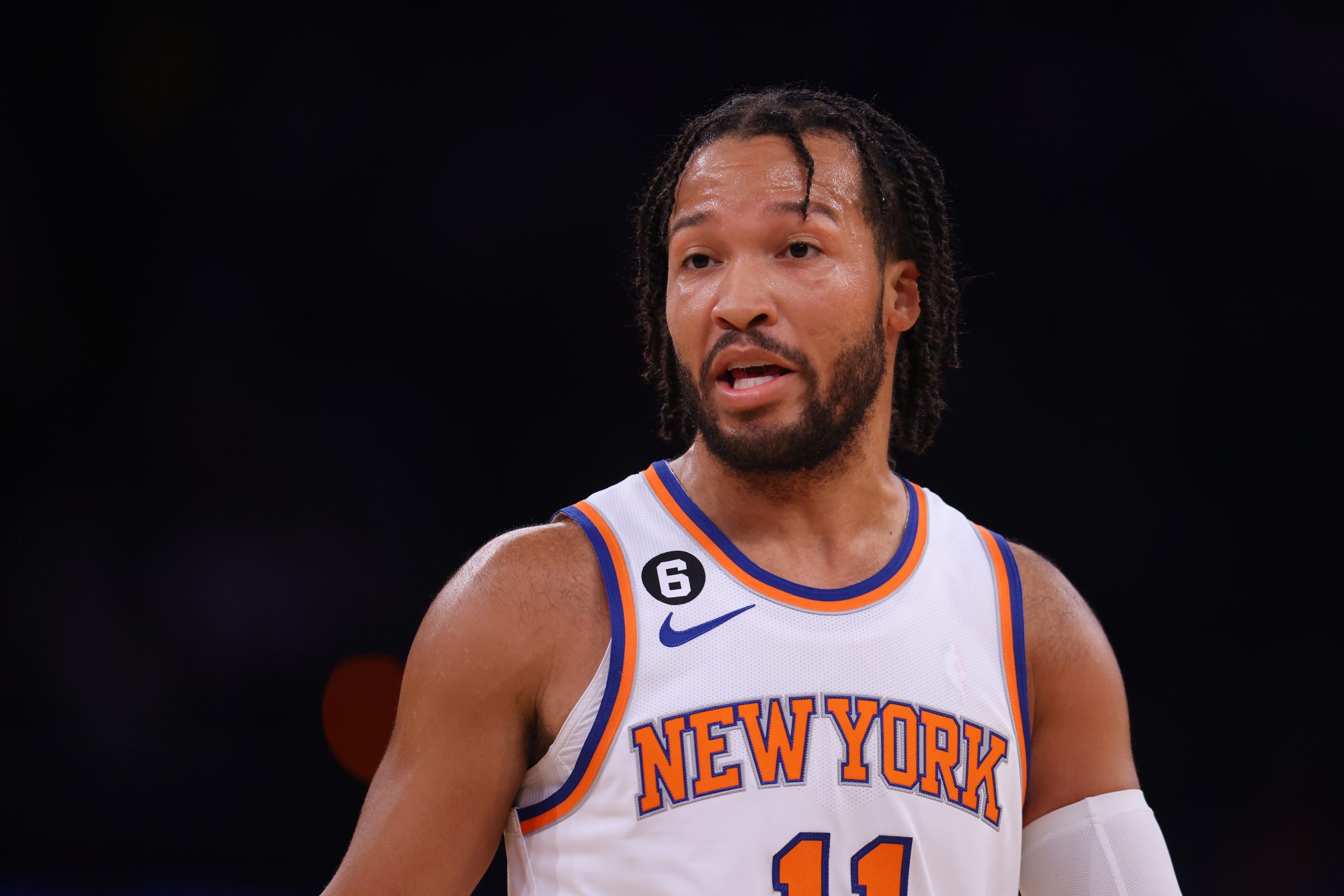 The Knicks' Turnaround: Thibodeau's Self-Improvement And Team Success The Knicks' Turnaround: Thibodeau's Self-Improvement And Team Success