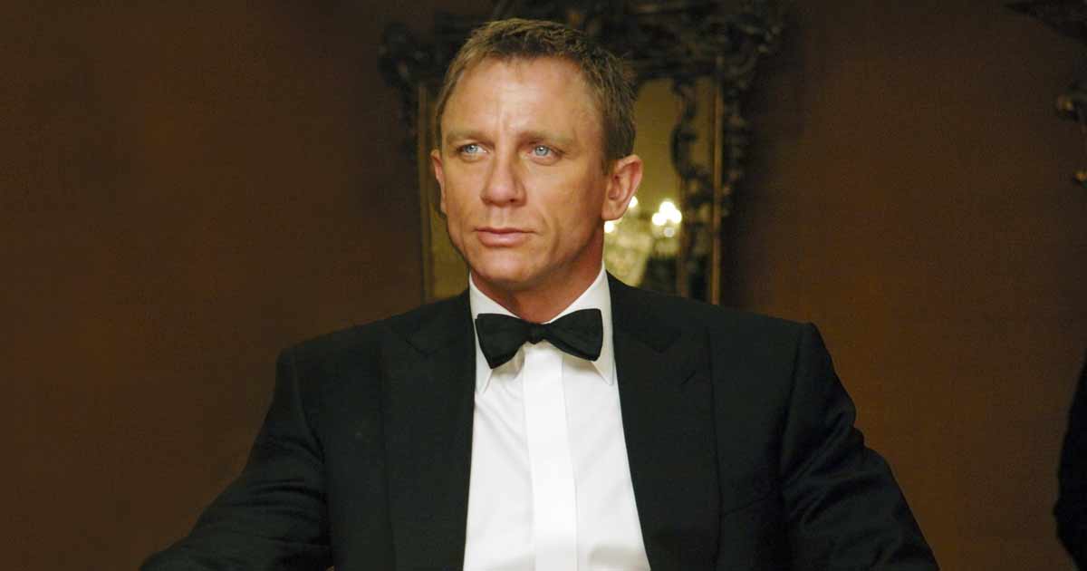 The Knives Out Franchise: Will It Thrive Without Daniel Craig? The Knives Out Franchise: Will It Thrive Without Daniel Craig?