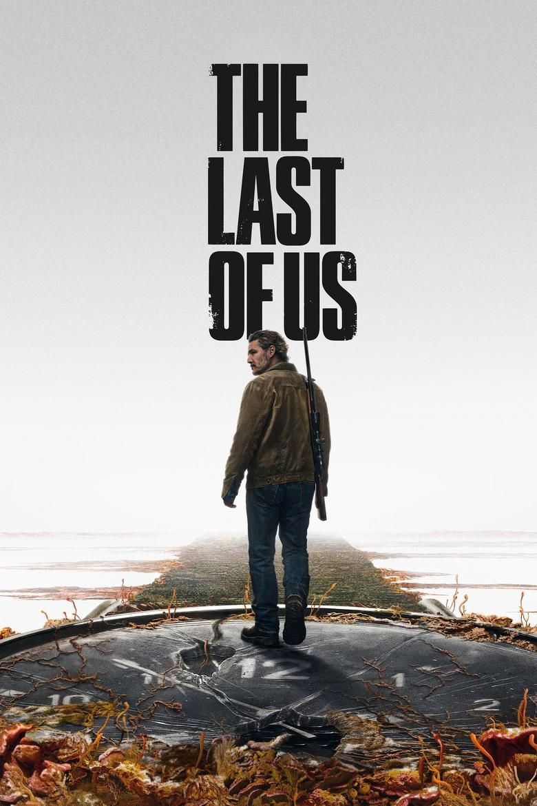 The Last Of Us Season 2: A New Perspective