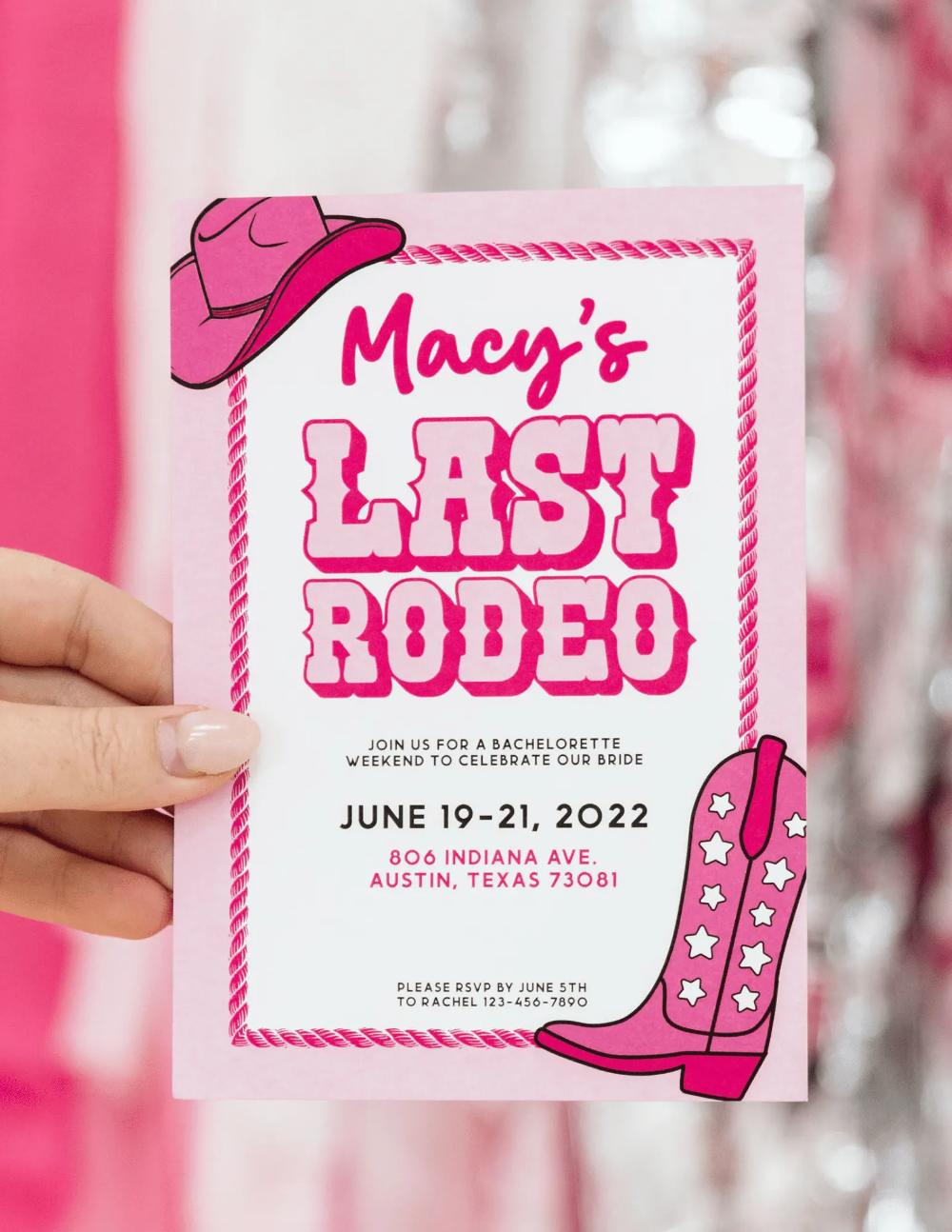 The Last Rodeo Review: A Gripping Bull-Riding Drama The Last Rodeo Review: A Gripping Bull-Riding Drama