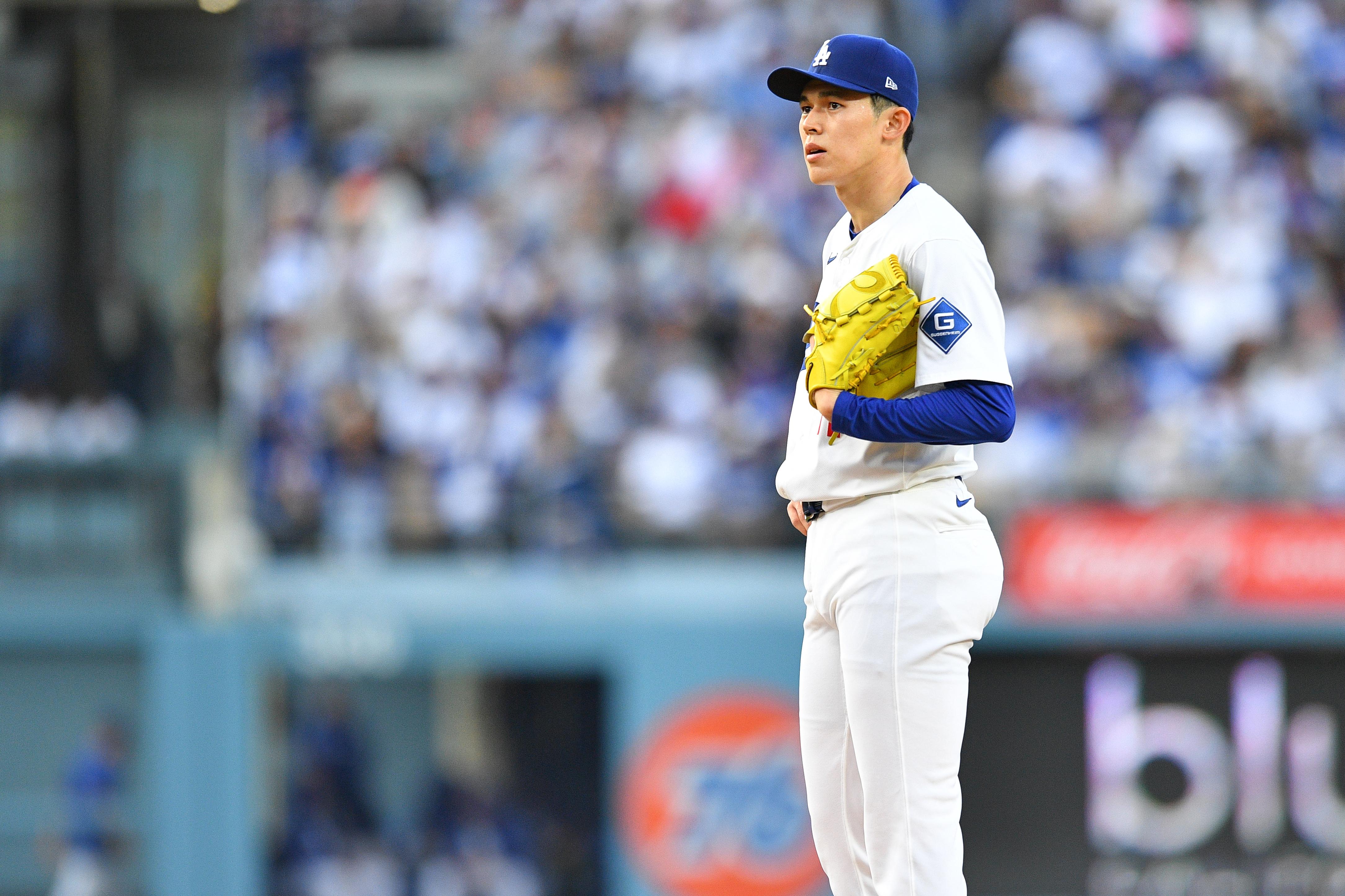 The Latest MLB Trade Rumors: Luis Robert Jr., Arenado's Future, And The Pirates The Latest MLB Trade Rumors: Luis Robert Jr., Arenado's Future, And The Pirates