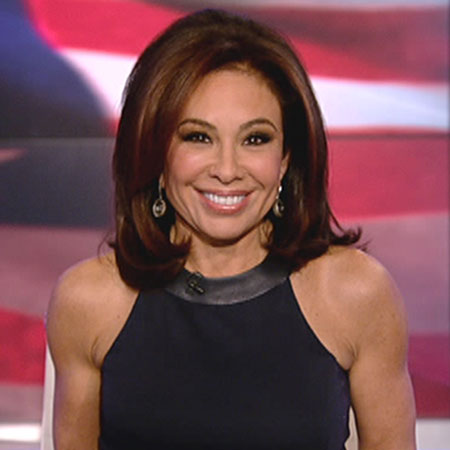 The Life And Career Of Jeanine Pirro: Education And Financial Success The Life And Career Of Jeanine Pirro: Education And Financial Success