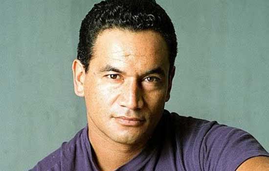 The Listener March Viewing Guide: End Of The Valley With Temuera Morrison The Listener March Viewing Guide: End Of The Valley With Temuera Morrison