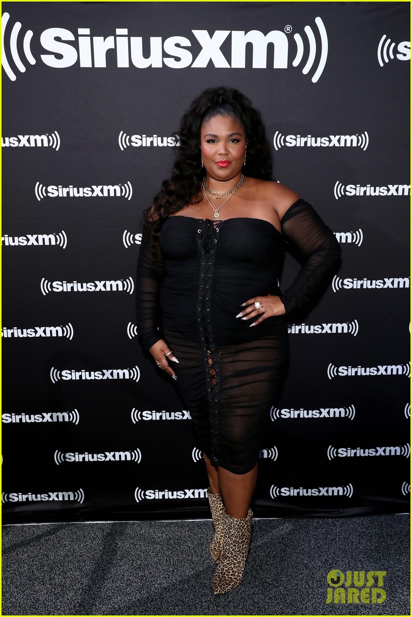 The Lizzo-Janet Jackson Debate: Who Reigns Supreme In Pop?