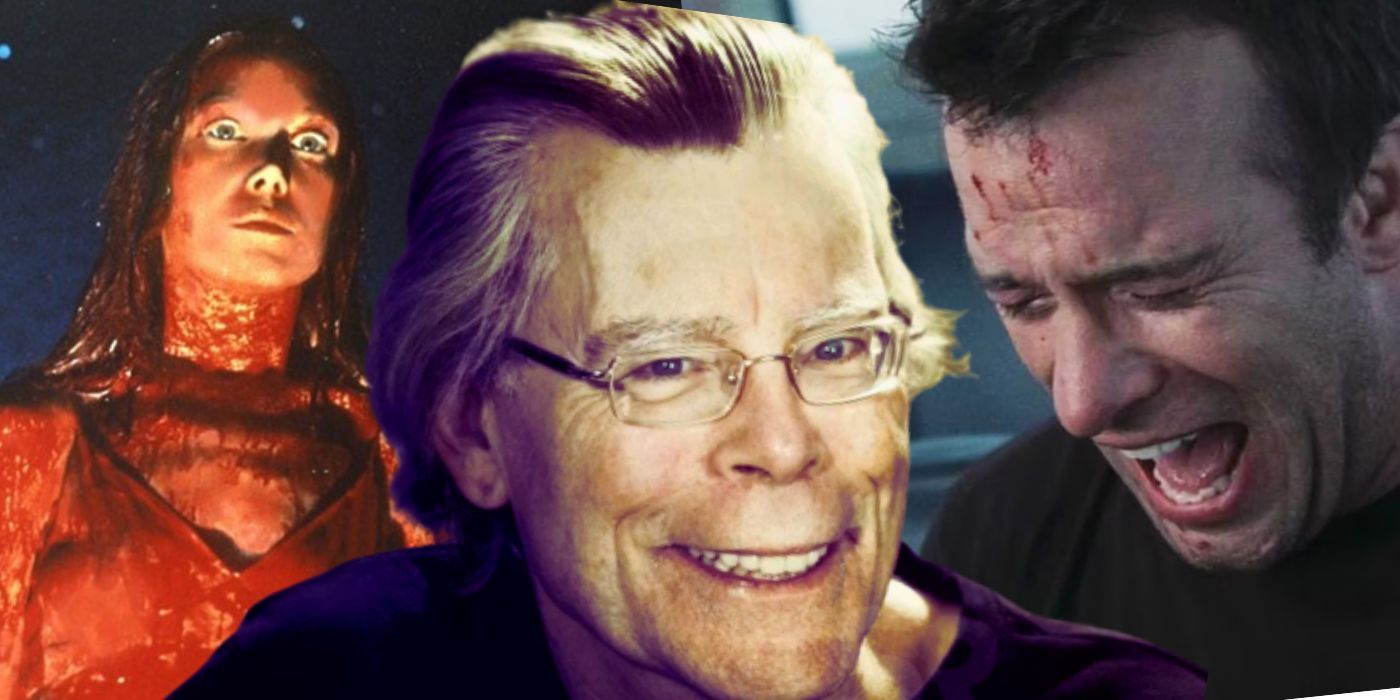The Long Walk Movie Trailer: Adaptation Of Stephen King's Disturbing Novel The Long Walk Movie Trailer: Adaptation Of Stephen King's Disturbing Novel
