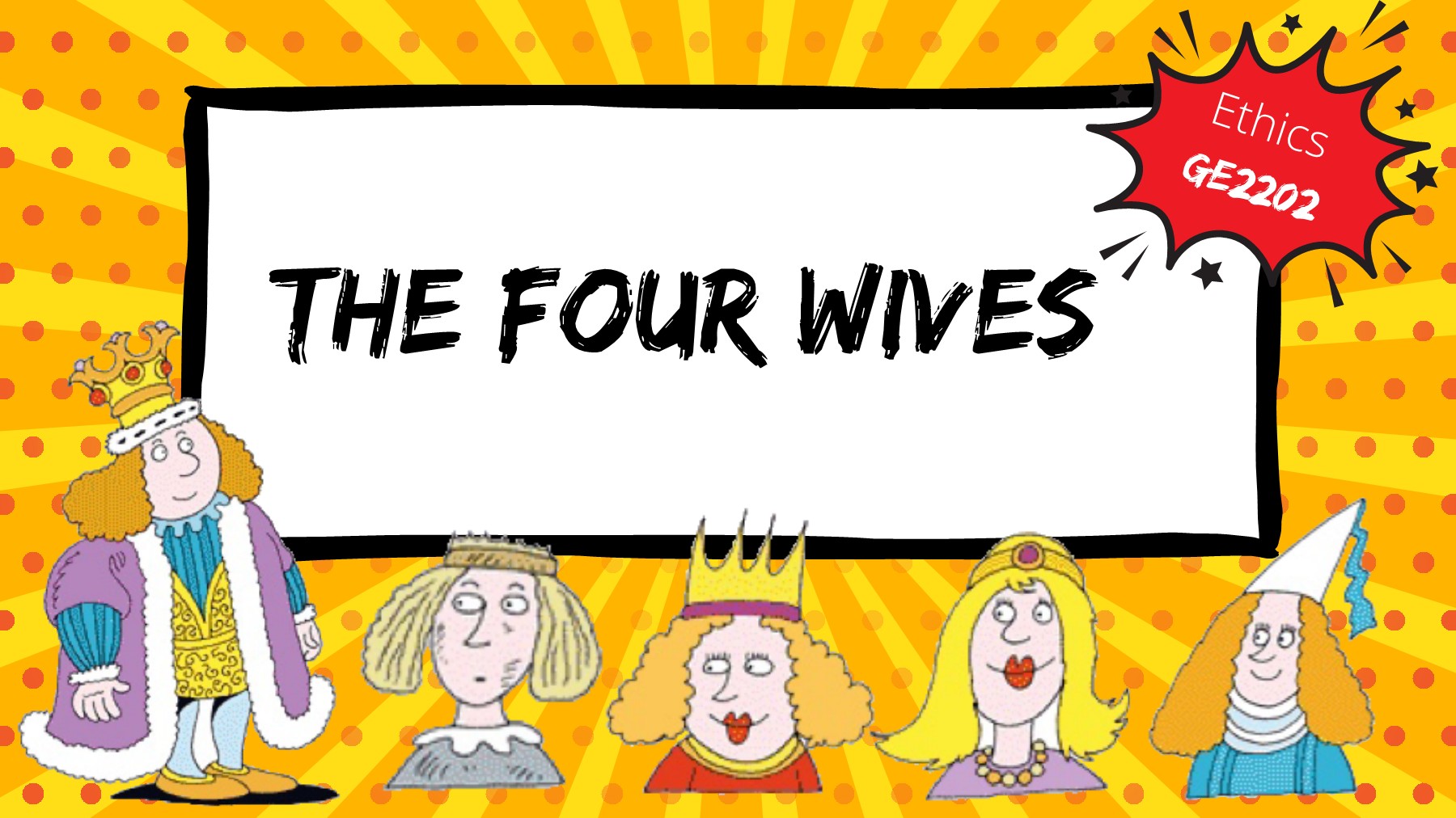 The Love Lives Of Frank Sinatra: His Four Wives And Their Impact The Love Lives Of Frank Sinatra: His Four Wives And Their Impact