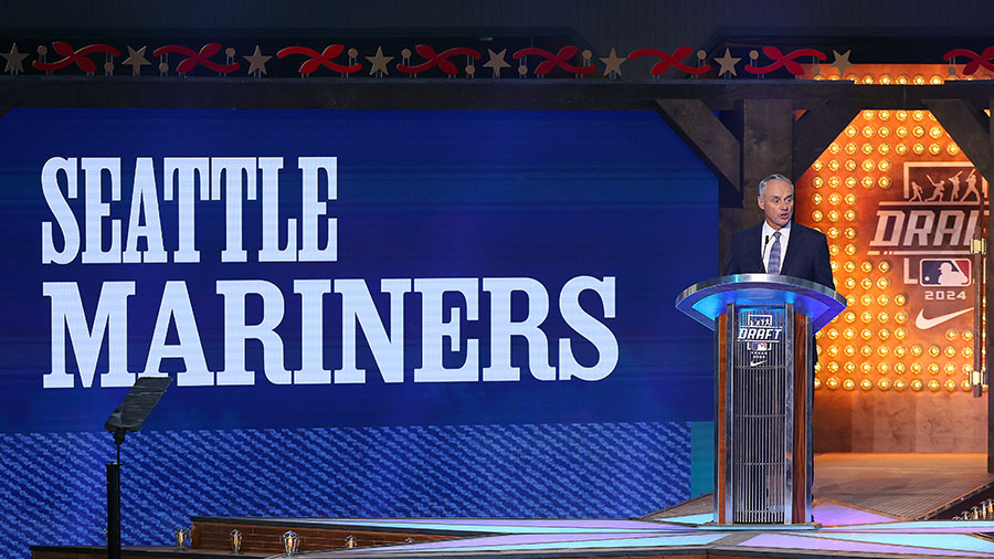The Madden NFL Lens: Examining Rob Manfred's MLB Ownership Problems The Madden NFL Lens: Examining Rob Manfred's MLB Ownership Problems