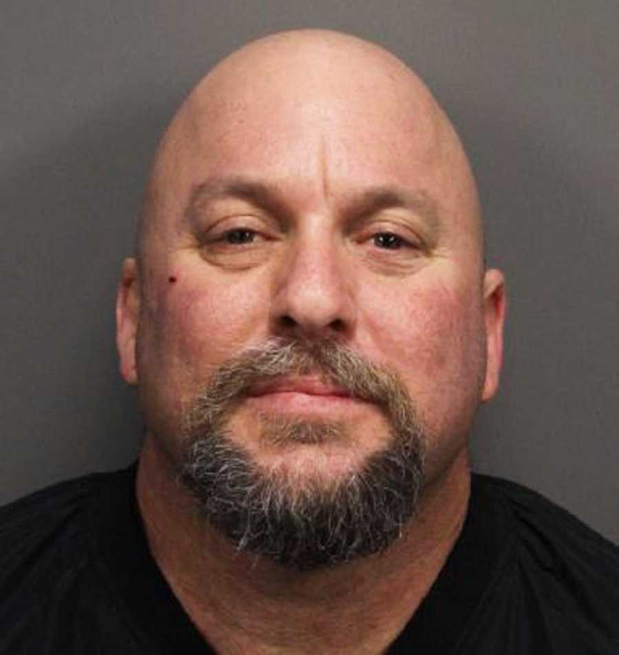 The Mandarin Killings And The Hells Angels' Shift In Business Operations The Mandarin Killings And The Hells Angels' Shift In Business Operations