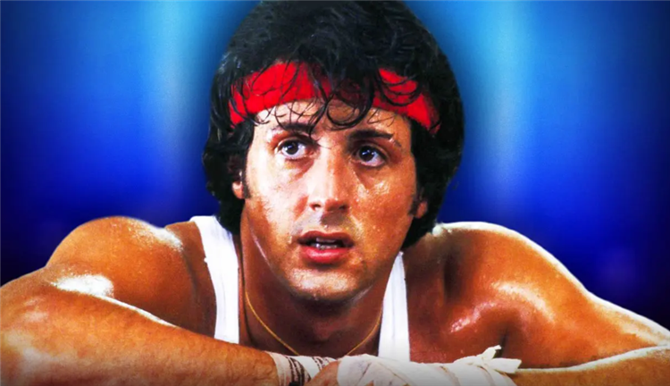 The Most Emotional Rocky Movie According To Sylvester Stallone The Most Emotional Rocky Movie According To Sylvester Stallone
