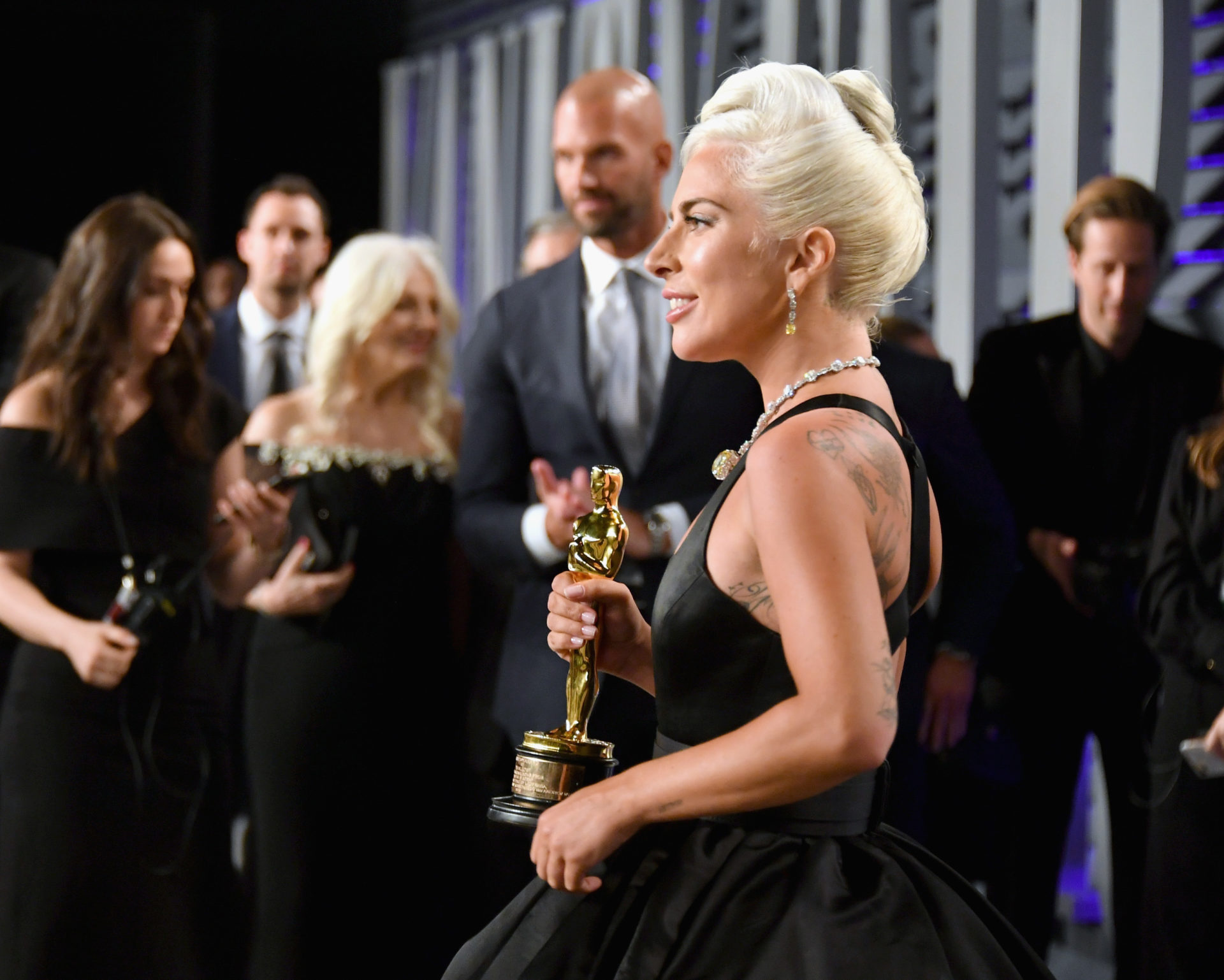 The Most Infamous Oscars Snubs: Moments That Still Spark Debate The Most Infamous Oscars Snubs: Moments That Still Spark Debate
