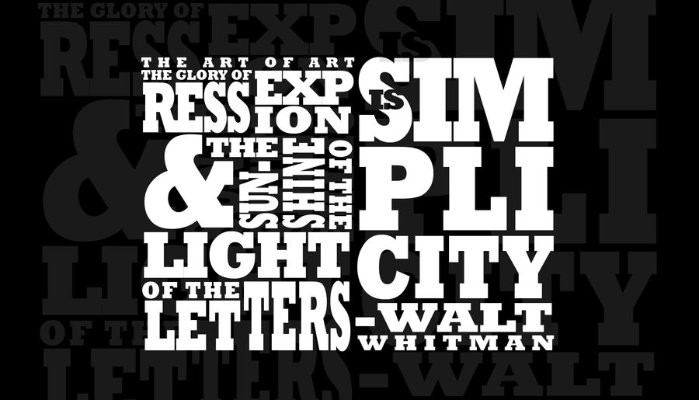 The Most Profitable Dividend Strategy: Simplicity Trumps Complexity The Most Profitable Dividend Strategy: Simplicity Trumps Complexity