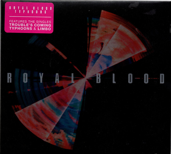 The Musical Journey Of Russell & The Typhoons: From Early Hits To Lasting Impact The Musical Journey Of Russell & The Typhoons: From Early Hits To Lasting Impact